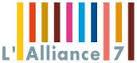 Alliance 7